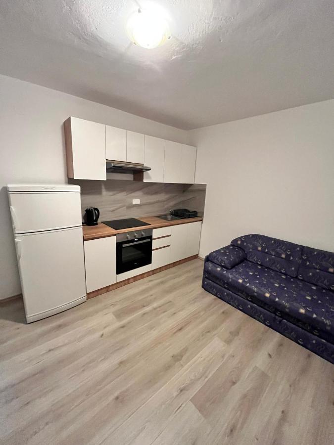 Apartments By The Sea Metajna, Pag - 6465 Екстер'єр фото